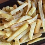 PATATES FREGIDES