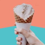 GELAT