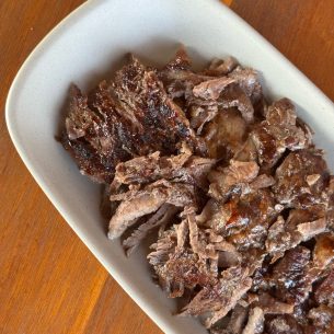 Angus en Plat​